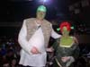 carnevale-2008 (296)