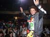 carnevale-2008 (297)