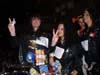 carnevale-2008 (298)