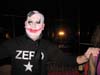 carnevale-2008 (3)