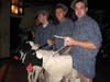 carnevale-2008 (30)