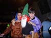 carnevale-2008 (302)