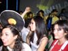 carnevale-2008 (303)