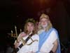 carnevale-2008 (305)