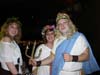 carnevale-2008 (306)
