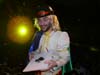 carnevale-2008 (307)