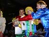 carnevale-2008 (308)