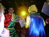 carnevale-2008 (309)