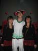 carnevale-2008 (31)