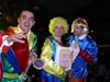 carnevale-2008 (310)