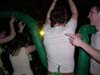 carnevale-2008 (311)