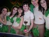 carnevale-2008 (312)