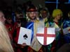 carnevale-2008 (313)