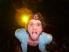 carnevale-2008 (314)
