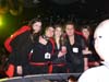 carnevale-2008 (315)