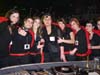 carnevale-2008 (316)