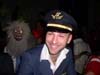 carnevale-2008 (317)