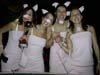 carnevale-2008 (319)
