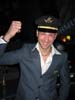 carnevale-2008 (32)