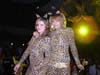carnevale-2008 (322)