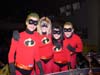 carnevale-2008 (324)