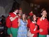 carnevale-2008 (325)