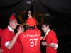 carnevale-2008 (326)