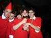 carnevale-2008 (327)