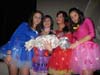 carnevale-2008 (33)