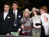 carnevale-2008 (330)