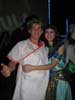 carnevale-2008 (36)