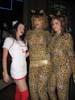 carnevale-2008 (40)