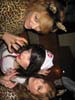 carnevale-2008 (41)