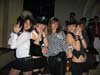 carnevale-2008 (42)