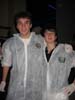carnevale-2008 (43)