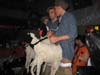carnevale-2008 (44)
