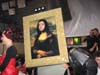 carnevale-2008 (47)