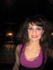 carnevale-2008 (5)