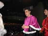 carnevale-2008 (51)