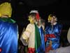 carnevale-2008 (59)