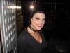 carnevale-2008 (6)