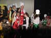 carnevale-2008 (61)