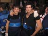 carnevale-2008 (62)