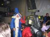 carnevale-2008 (63)