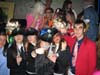 carnevale-2008 (64)
