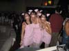 carnevale-2008 (66)