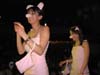 carnevale-2008 (67)