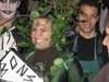 carnevale-2008 (68)