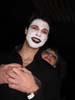 carnevale-2008 (7)