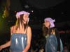 carnevale-2008 (70)